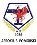 Aeroklub Pomorski 